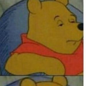 Meet your Posher, Evan